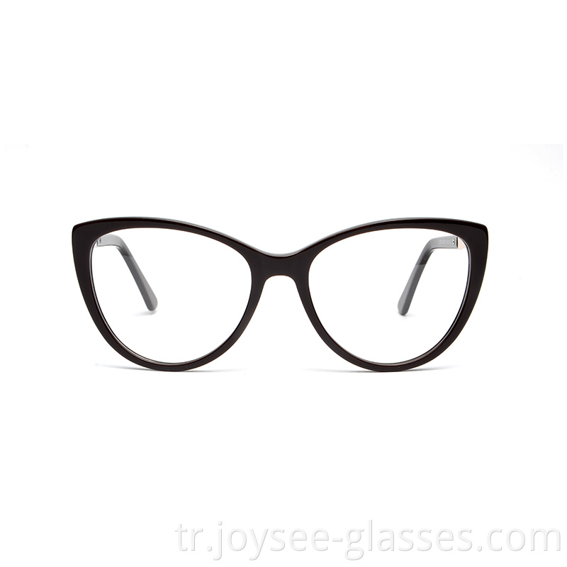 optical frames eyeglasses